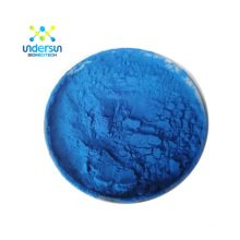 Spirulina Blue Spirulina Extract Powder Phycocyanin E18